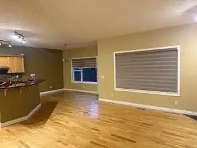House for rent in Northwest, Alberta