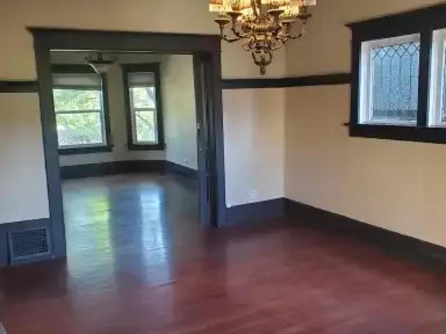 House for rent in Northwest, Alberta