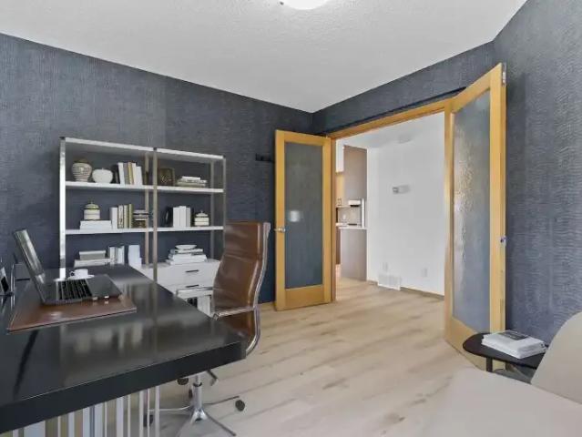 House for rent in Northwest, Alberta
