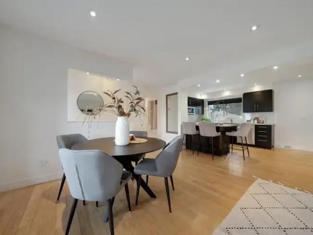 House for rent in Northwest, Alberta