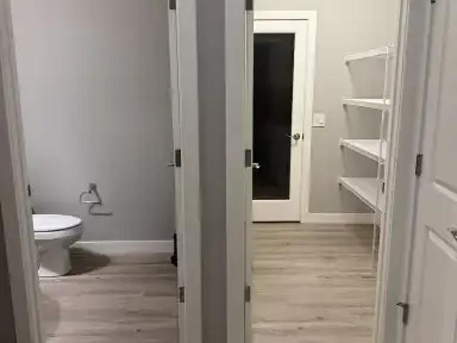 House for rent in Northwest, Alberta