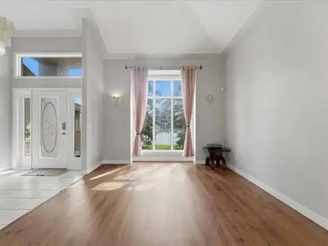 House for rent in Northwest, Alberta