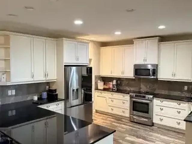 House for rent in Northwest, Alberta