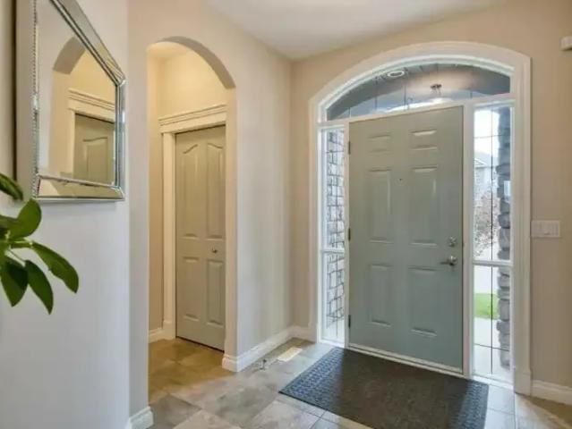 House for rent in Northwest, Alberta