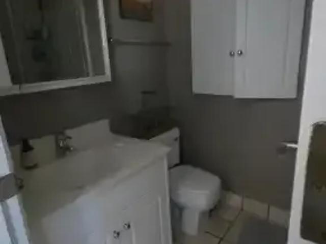 House for rent in Northwest, Alberta