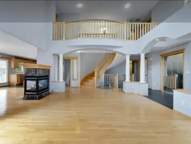 House for rent in Northwest, Alberta