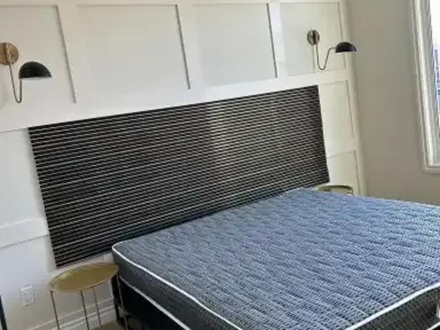 House for rent in Northwest, Alberta