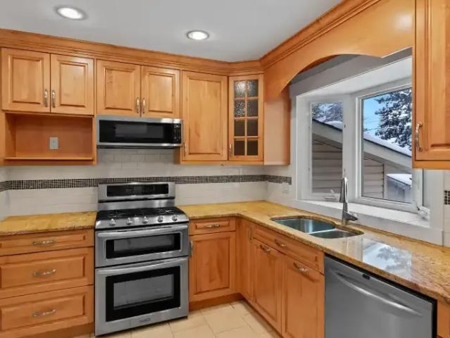 House for rent in Northwest, Alberta