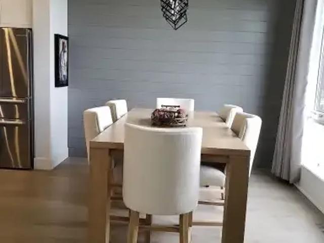 House for rent in Northwest, Alberta
