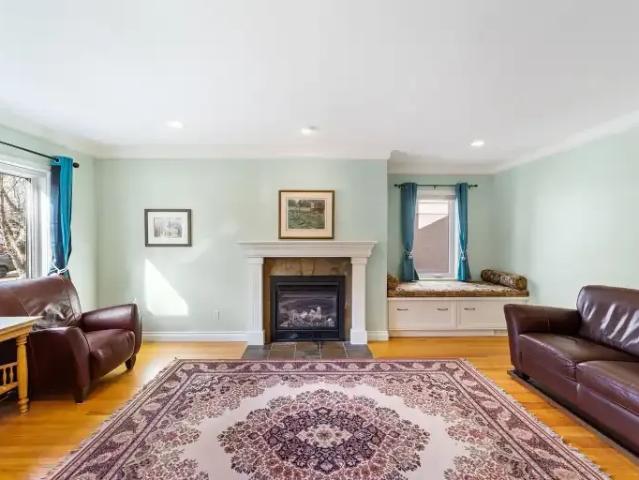 House for rent in Northwest, Alberta