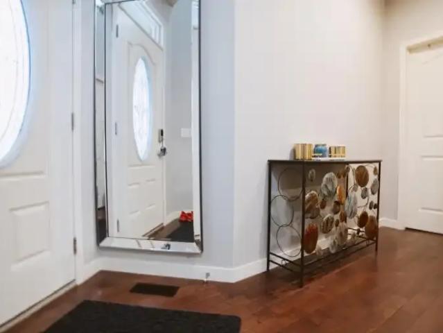House for rent in Northwest, Alberta