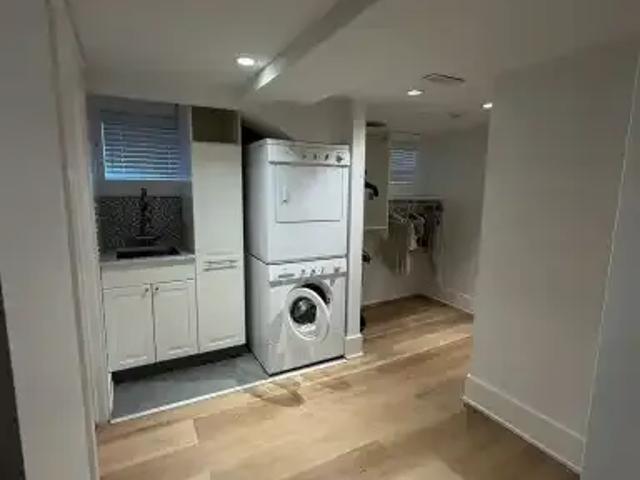 House for rent in Northwest, Alberta