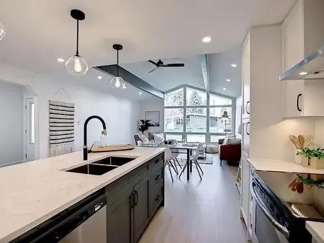 House for rent in Northwest, Alberta