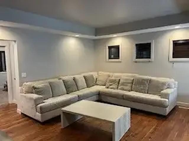 House for rent in Northwest, Alberta