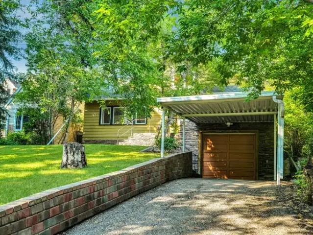 House for rent in Northwest, Alberta