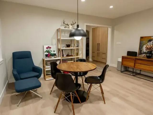House for rent in Northwest, Alberta