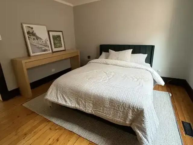House for rent in Northwest, Alberta