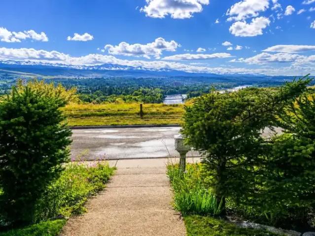 House for rent in Northwest, Alberta