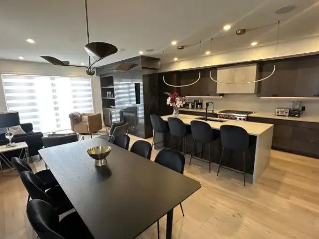 House for rent in Northwest, Alberta