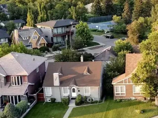 House for rent in Northwest, Alberta