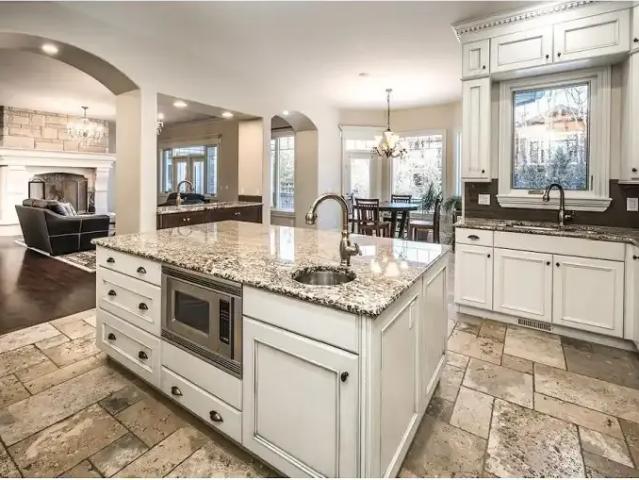 House for rent in Northwest, Alberta
