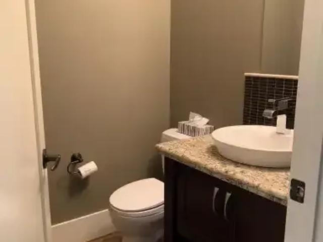 House for rent in Northwest, Alberta