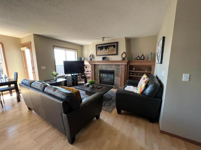 House for rent in Northwest, Alberta