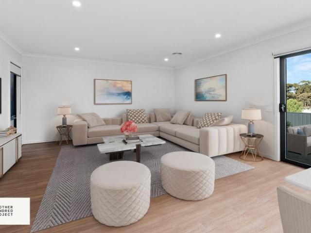 House for sale in California Gully, Bendigo