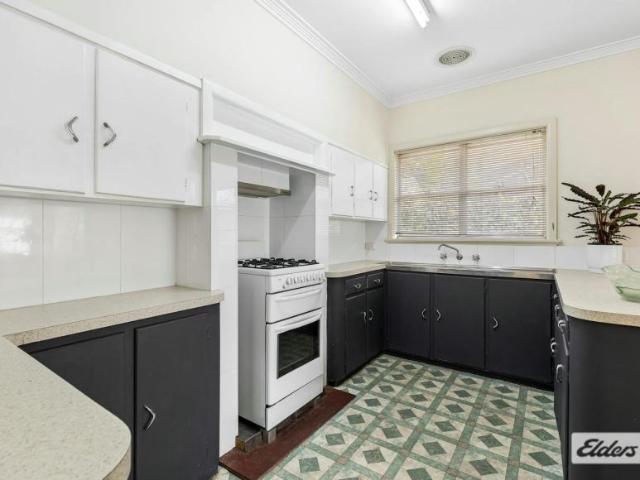 House for sale in California Gully, Bendigo