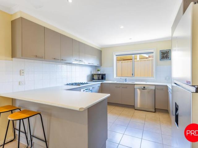 House for sale in California Gully, Bendigo
