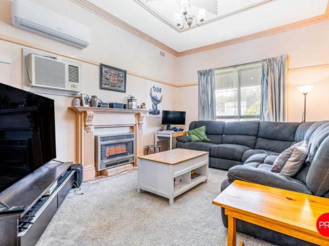 House for sale in California Gully, Bendigo