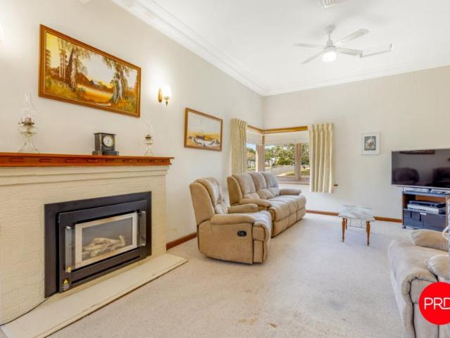 House for sale in California Gully, Bendigo