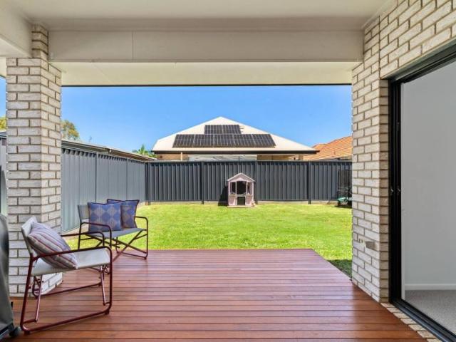 House for sale in Kings Creek, Queensland