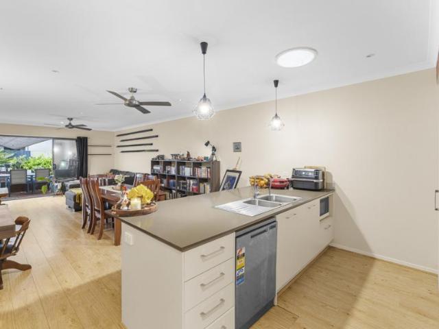 House for sale in Bells Reach, Sunshine Coast Regional