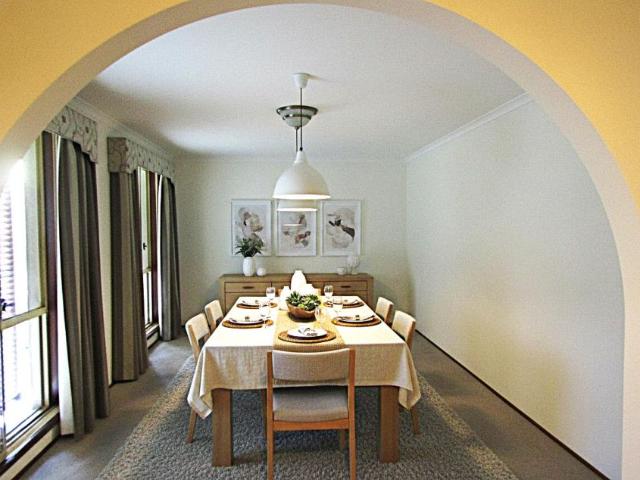 House for sale in Australian Capital Territory
