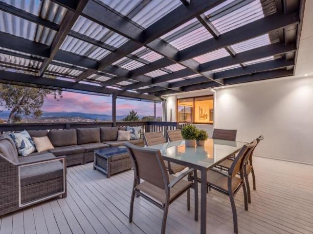 House for sale in Australian Capital Territory