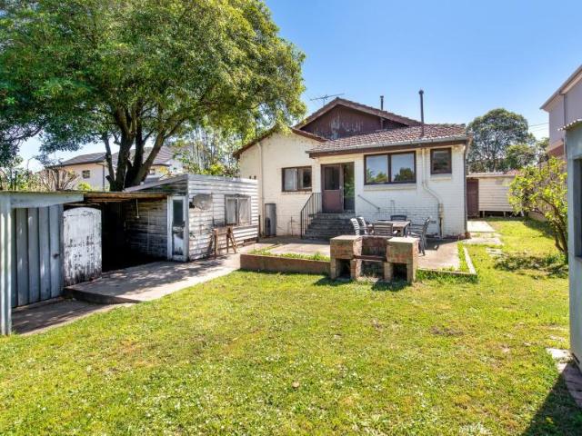 House for sale in Camberwell, Melbourne
