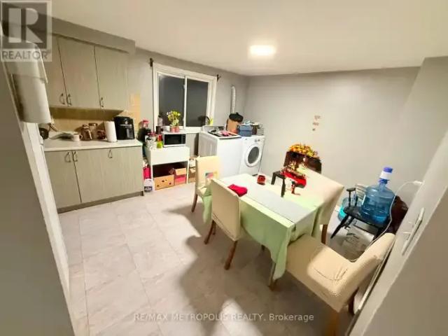 House for rent in Cambridge, Ontario