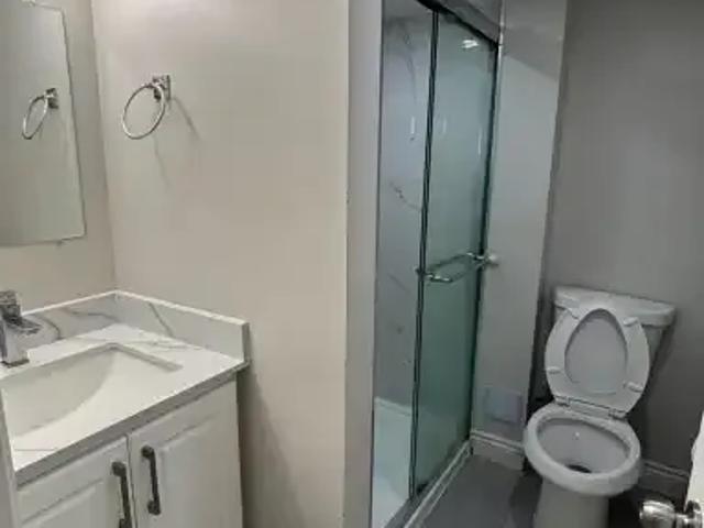 House for rent in Cambridge, Ontario