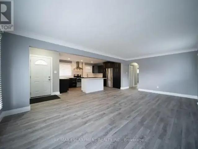 House for rent in Cambridge, Ontario