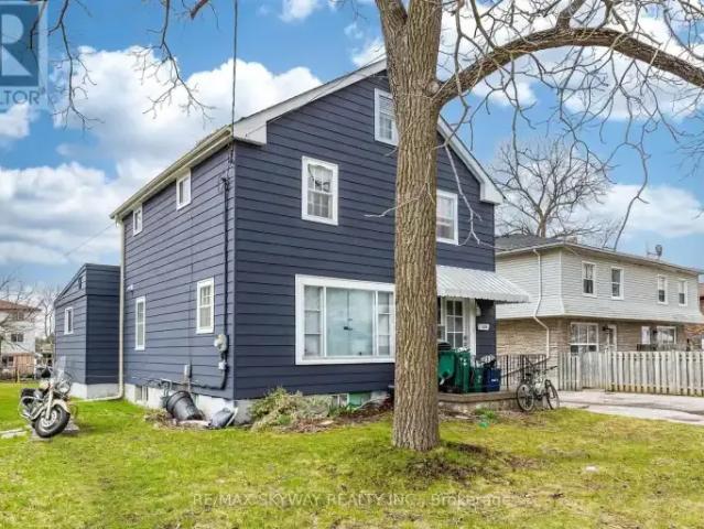 House for rent in Cambridge, Ontario
