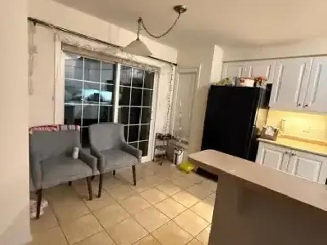 House for rent in Cambridge, Ontario