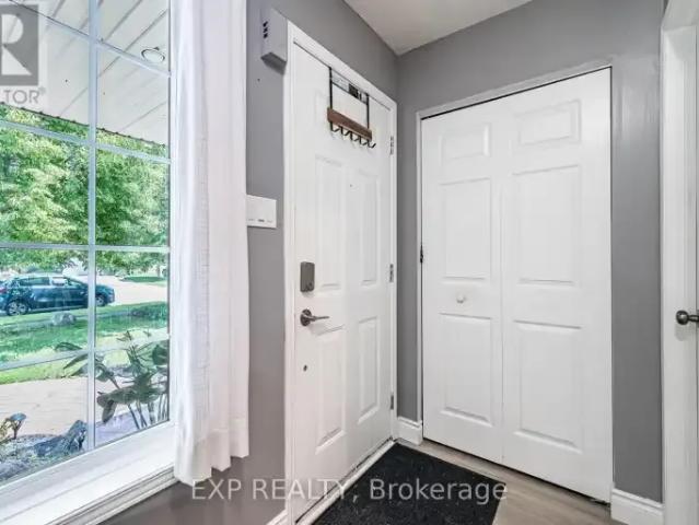 House for rent in Cambridge, Ontario