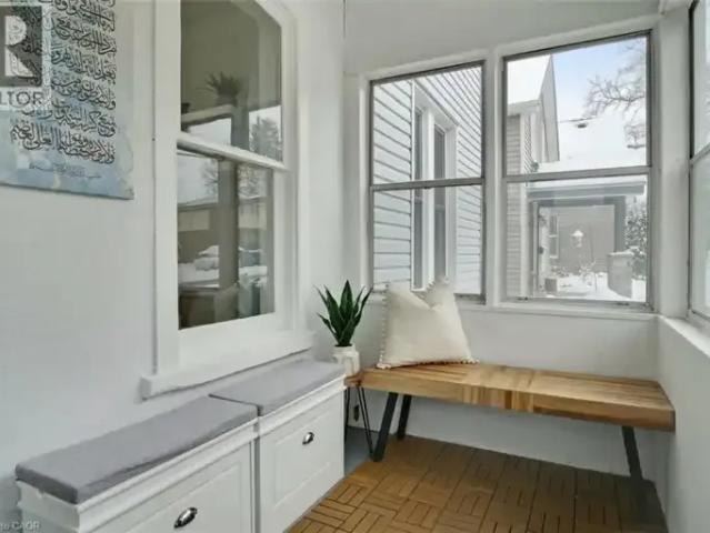 House for rent in Cambridge, Ontario