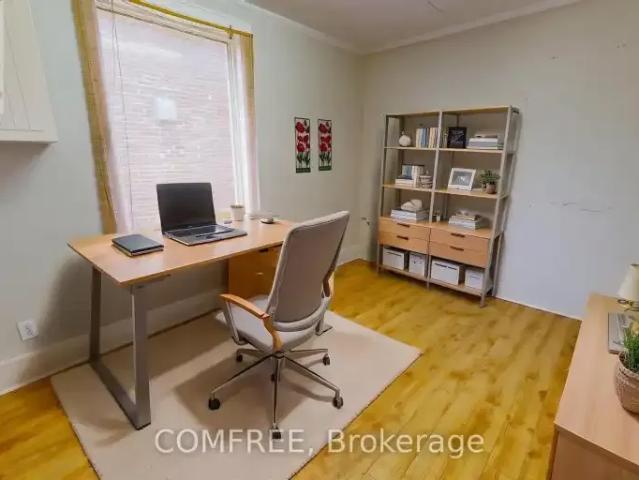 House for rent in Cambridge, Ontario