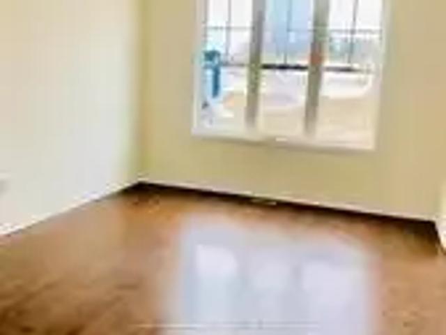 House for rent in Cambridge, Ontario