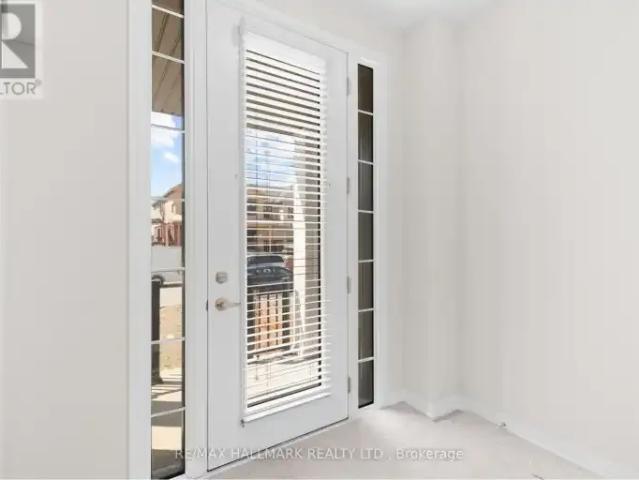 House for rent in Cambridge, Southwestern Ontario