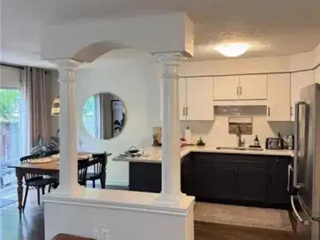 House for rent in Hespeler, Cambridge