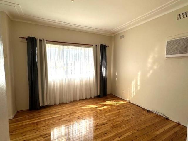 House for rent in Penrith, Sydney