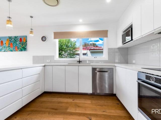 House for sale in Cambridge Park, Sydney